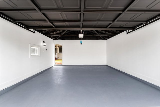 3719 N Greenbrier Rd, Long Beach, CA 90808 - photo 44