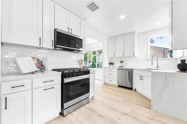 3719 N Greenbrier Rd, Long Beach, CA 90808 - photo 15