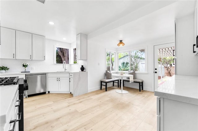 3719 N Greenbrier Rd, Long Beach, CA 90808 - photo 14