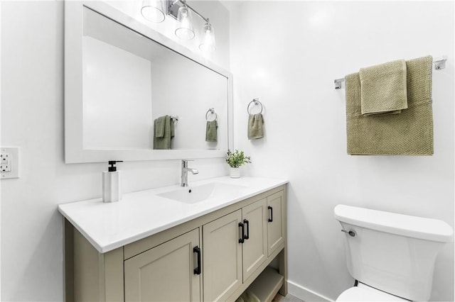 3719 N Greenbrier Rd, Long Beach, CA 90808 - photo 31