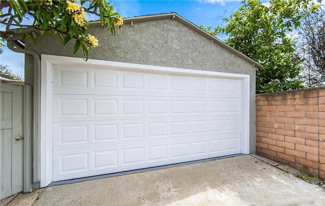 3719 N Greenbrier Rd, Long Beach, CA 90808 - photo 45