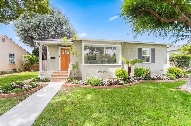 3719 N Greenbrier Rd, Long Beach, CA 90808 - photo 2