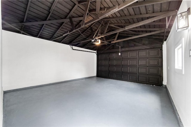 3719 N Greenbrier Rd, Long Beach, CA 90808 - photo 43