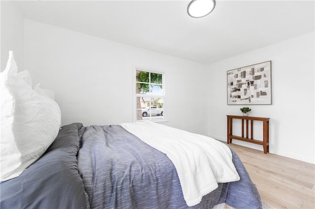 3719 N Greenbrier Rd, Long Beach, CA 90808 - photo 34