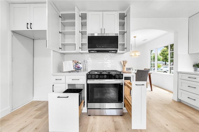 3719 N Greenbrier Rd, Long Beach, CA 90808 - photo 17