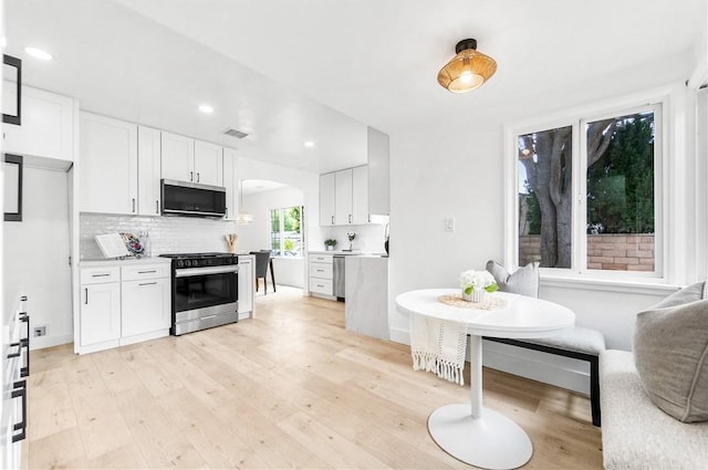3719 N Greenbrier Rd, Long Beach, CA 90808 - photo 13