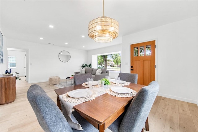 3719 N Greenbrier Rd, Long Beach, CA 90808 - photo 7