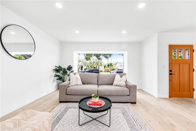 3719 N Greenbrier Rd, Long Beach, CA 90808 - photo 9