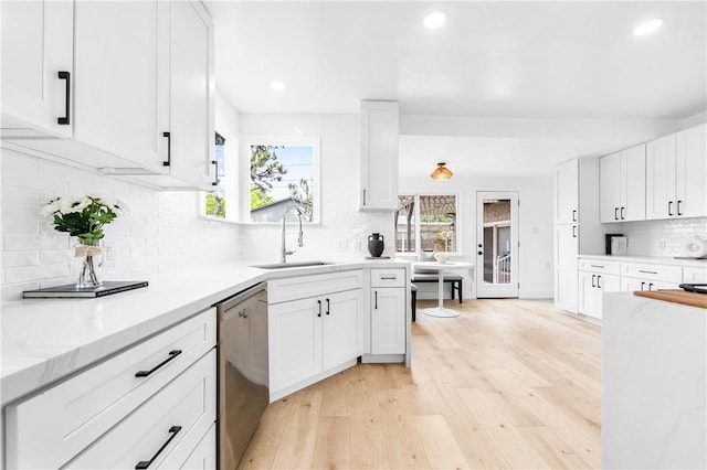 3719 N Greenbrier Rd, Long Beach, CA 90808 - photo 12
