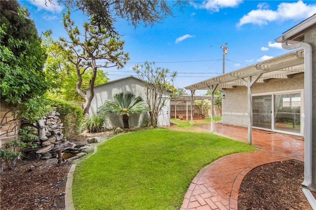 3719 N Greenbrier Rd, Long Beach, CA 90808 - photo 41
