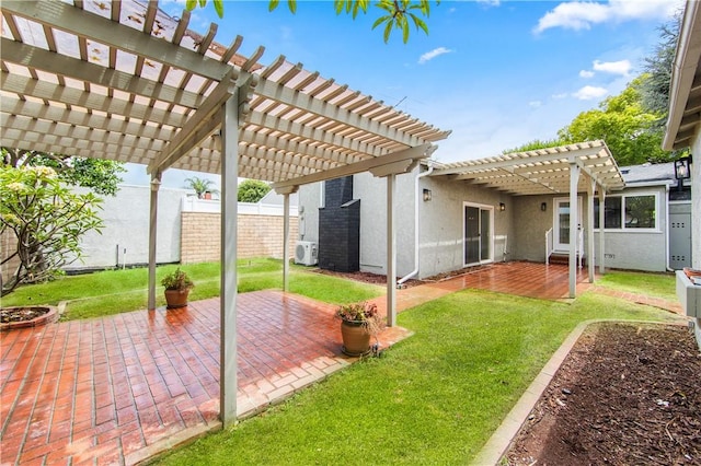 3719 N Greenbrier Rd, Long Beach, CA 90808 - photo 40