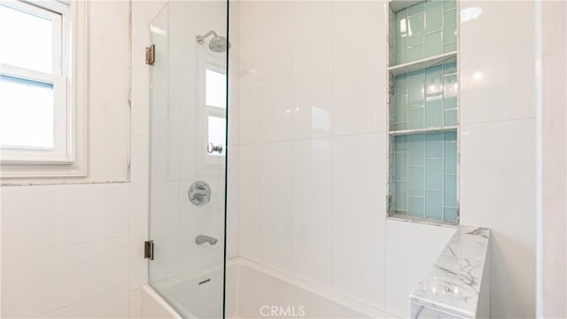 2240 W 231st St, Torrance, CA 90501 - photo 15
