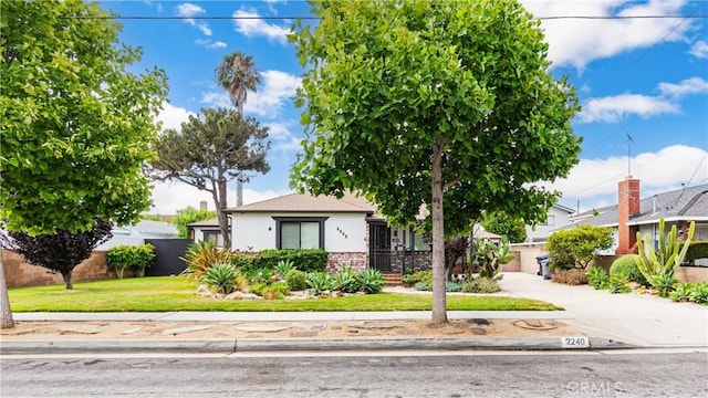2240 W 231st St, Torrance, CA 90501 - photo 2