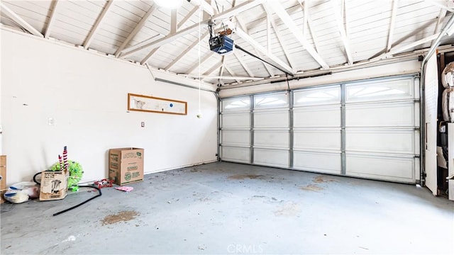 2240 W 231st St, Torrance, CA 90501 - photo 31