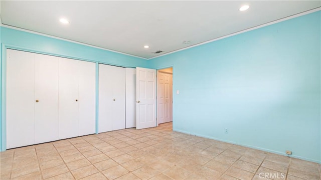 2240 W 231st St, Torrance, CA 90501 - photo 24