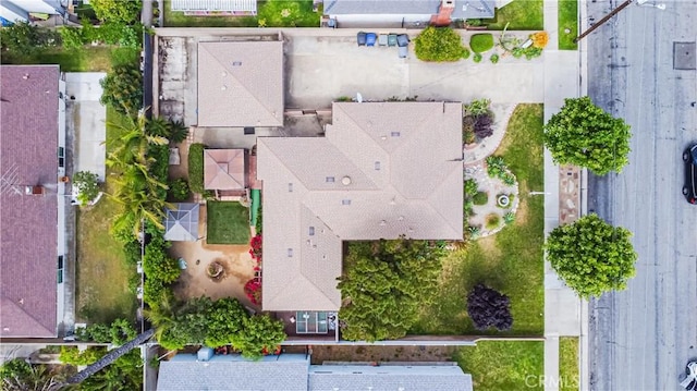 2240 W 231st St, Torrance, CA 90501 - photo 32