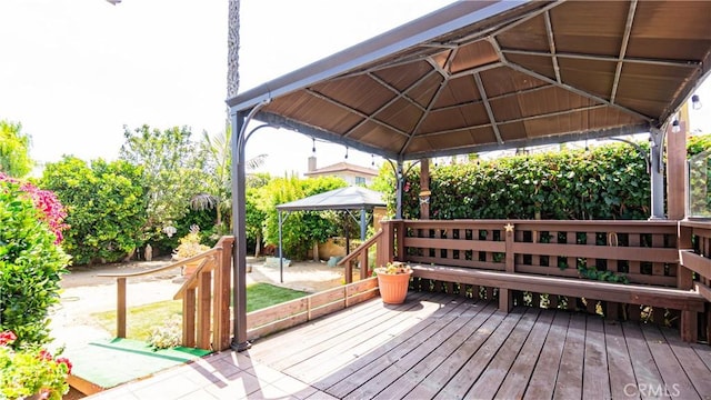 2240 W 231st St, Torrance, CA 90501 - photo 26