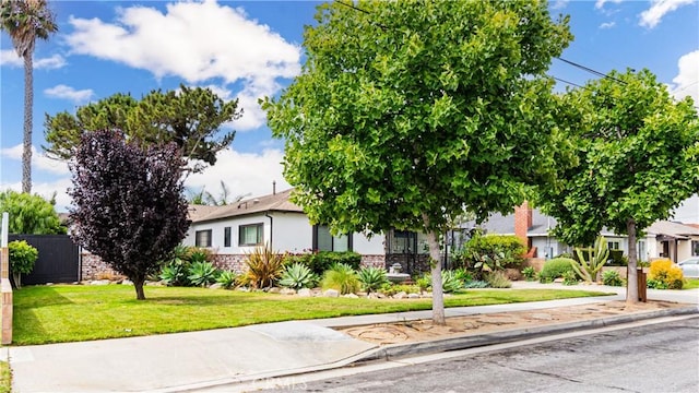 2240 W 231st St, Torrance, CA 90501 - photo 37
