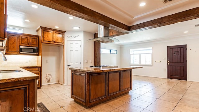 2240 W 231st St, Torrance, CA 90501 - photo 5