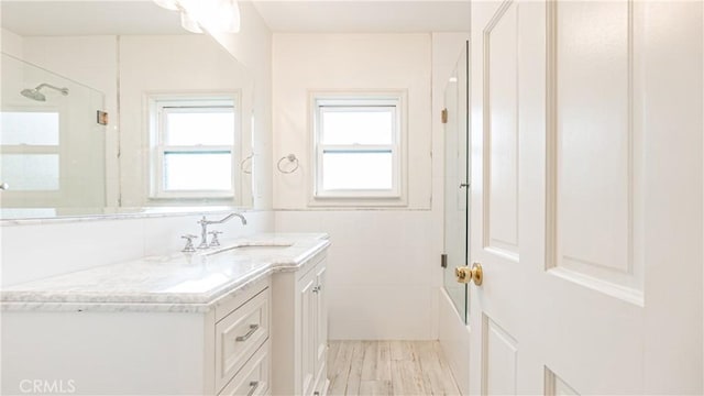 2240 W 231st St, Torrance, CA 90501 - photo 13