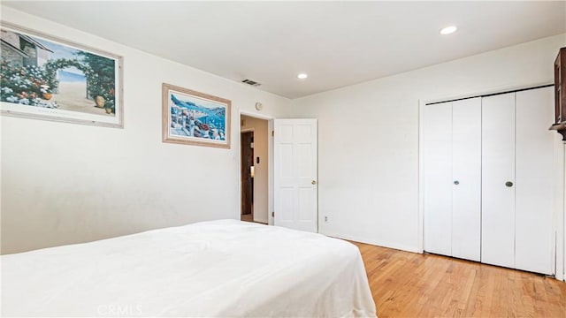 2240 W 231st St, Torrance, CA 90501 - photo 12