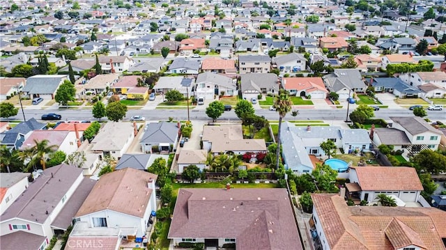2240 W 231st St, Torrance, CA 90501 - photo 36