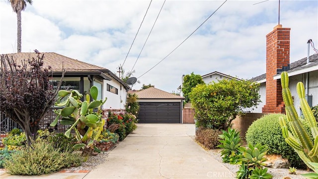 2240 W 231st St, Torrance, CA 90501 - photo 3
