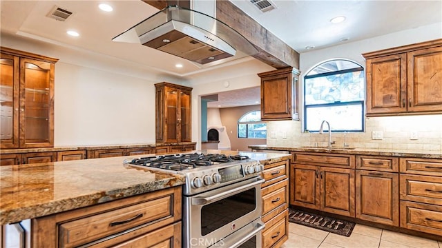 2240 W 231st St, Torrance, CA 90501 - photo 4