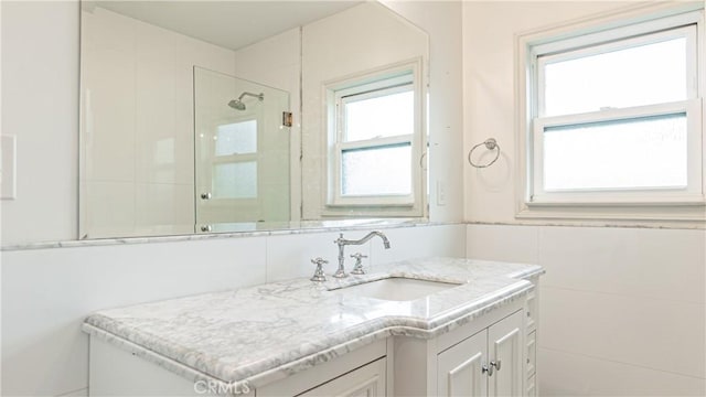 2240 W 231st St, Torrance, CA 90501 - photo 14