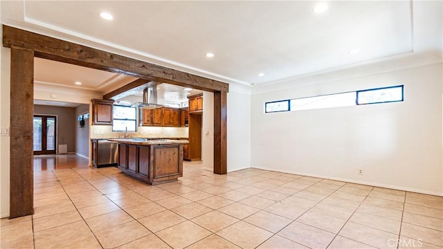 2240 W 231st St, Torrance, CA 90501 - photo 7