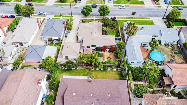 2240 W 231st St, Torrance, CA 90501 - photo 33