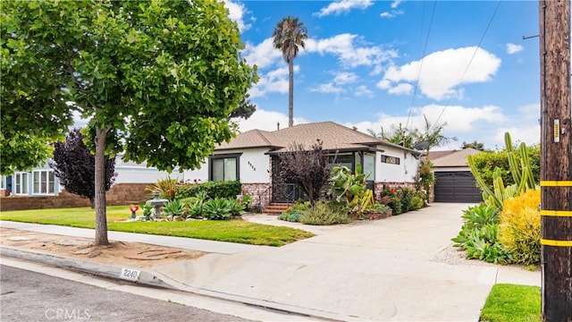 2240 W 231st St, Torrance, CA 90501 - photo 1