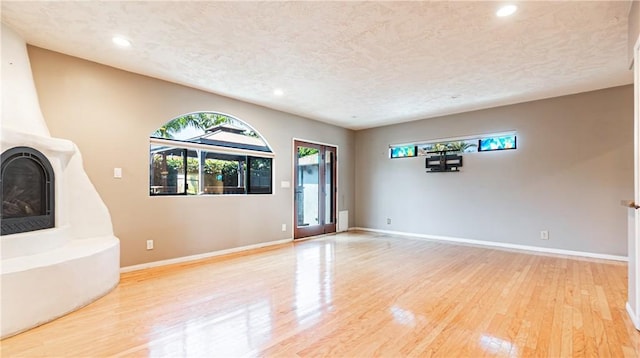 2240 W 231st St, Torrance, CA 90501 - photo 19