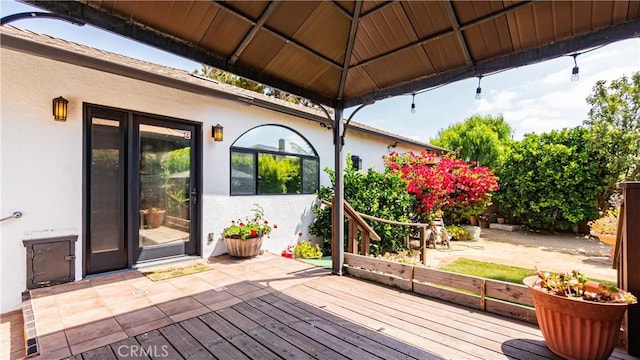 2240 W 231st St, Torrance, CA 90501 - photo 27