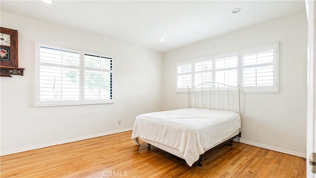 2240 W 231st St, Torrance, CA 90501 - photo 11