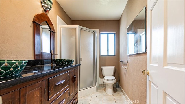 2240 W 231st St, Torrance, CA 90501 - photo 21