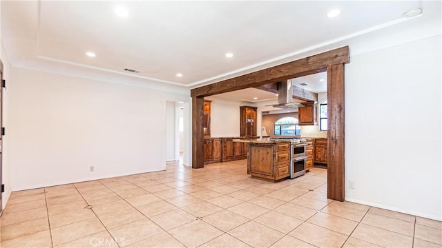 2240 W 231st St, Torrance, CA 90501 - photo 8