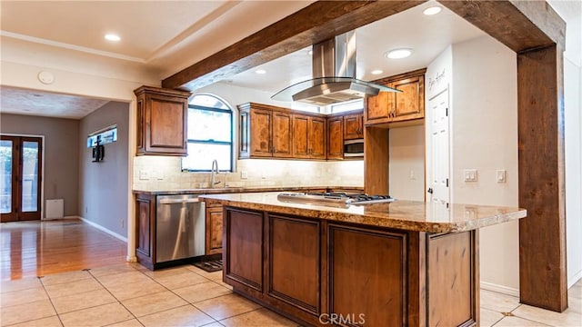 2240 W 231st St, Torrance, CA 90501 - photo 6