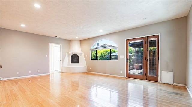 2240 W 231st St, Torrance, CA 90501 - photo 18