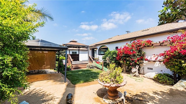 2240 W 231st St, Torrance, CA 90501 - photo 29