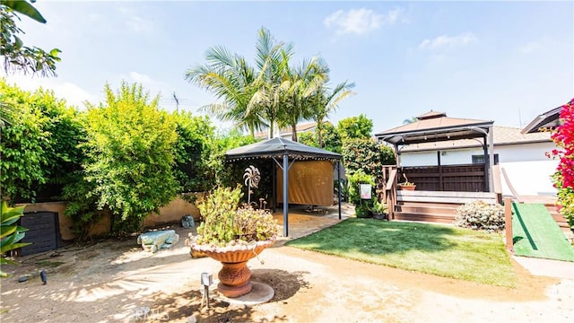 2240 W 231st St, Torrance, CA 90501 - photo 28