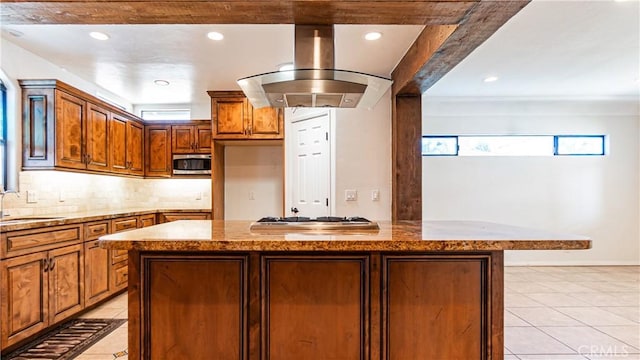 2240 W 231st St, Torrance, CA 90501 - photo 10