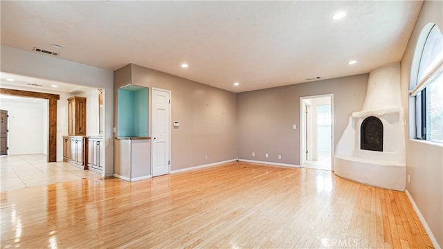 2240 W 231st St, Torrance, CA 90501 - photo 20