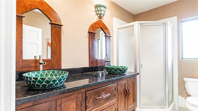 2240 W 231st St, Torrance, CA 90501 - photo 22