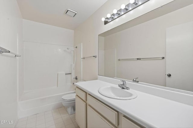 361 Ute Ln, Ventura, CA 93001 - photo 17