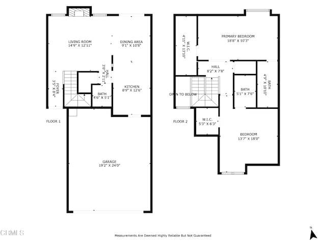 361 Ute Ln, Ventura, CA 93001 - photo 35