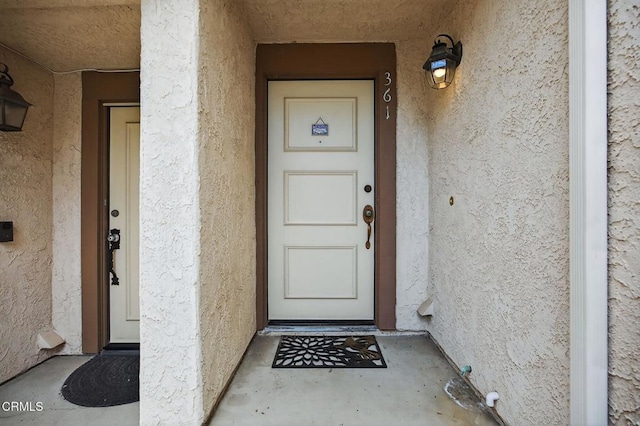 361 Ute Ln, Ventura, CA 93001 - photo 4