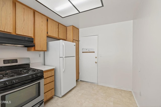 361 Ute Ln, Ventura, CA 93001 - photo 14