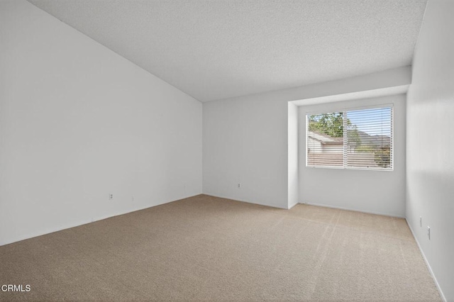 361 Ute Ln, Ventura, CA 93001 - photo 20