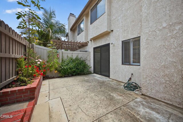361 Ute Ln, Ventura, CA 93001 - photo 25